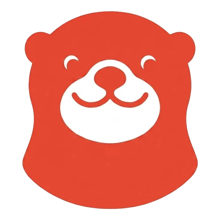 开贝小铺